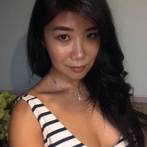 Meet your Posher, Annie